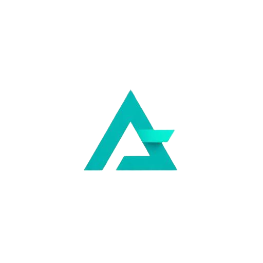 AE
